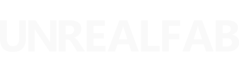 Unrealfab